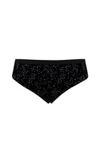 The Big Bang | Constellation Long Ball Hammock® Boxer With Fly and Cheeky Matching Underwear Pack - Shinesty