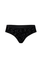 The Big Bang | Constellation Ball Hammock® Boxer With Fly and Cheeky Matching Underwear Pack - Shinesty