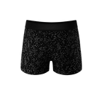 The Big Bang | Glow In The Dark Constellation Ball Hammock® Pouch Trunks Underwear - Shinesty