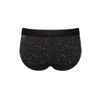 The Discotheque | Disco Ball Ball Hammock® Pouch Underwear Briefs - Shinesty