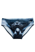 The David's Goliath | Marble Statue Swim Brief - Shinesty