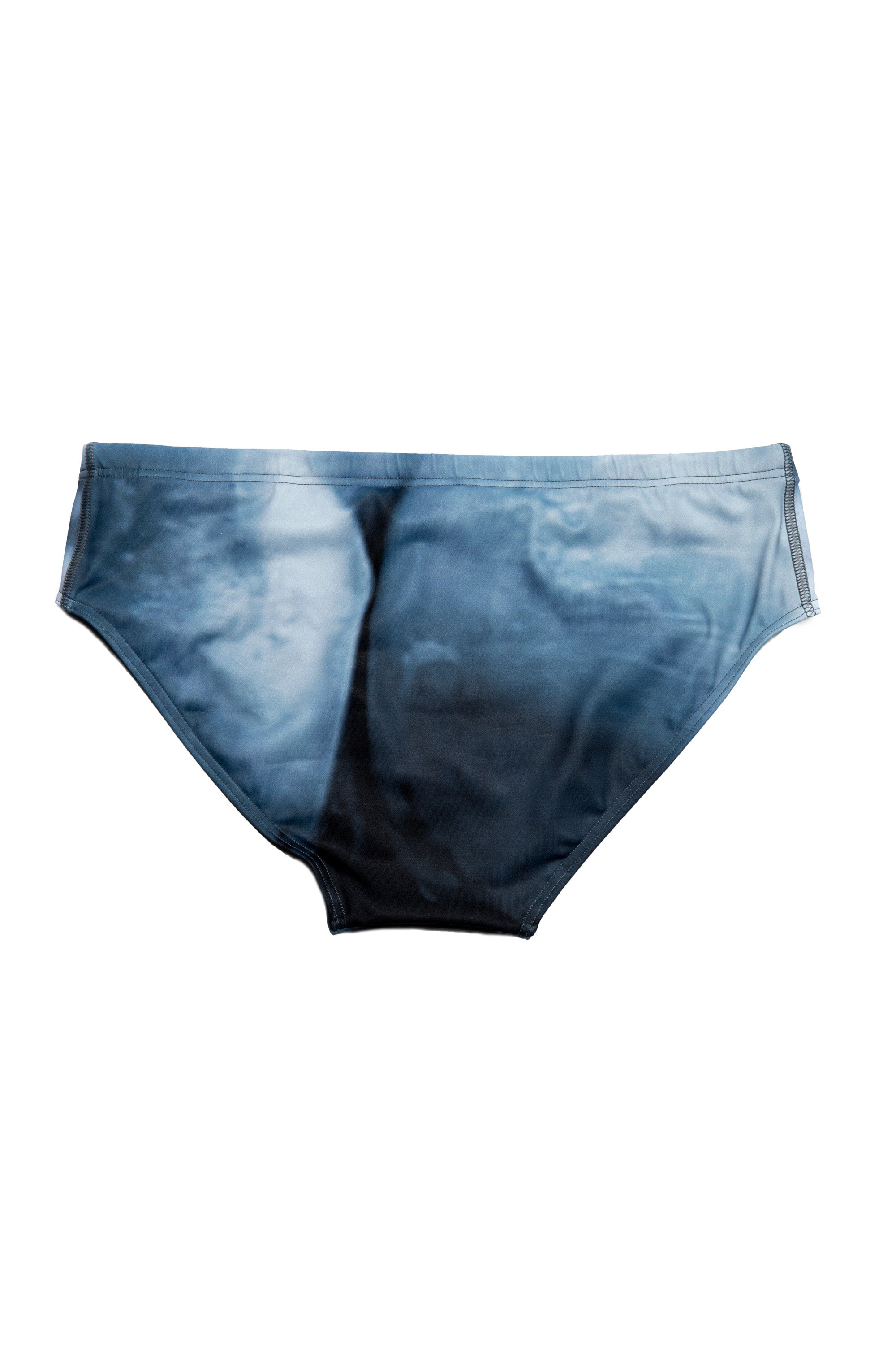 The David's Goliath | Marble Statue Swim Brief - Shinesty