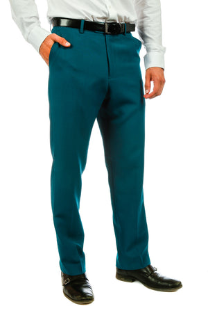Titans Suit Pants