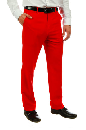 Bad Santas Suit Pants