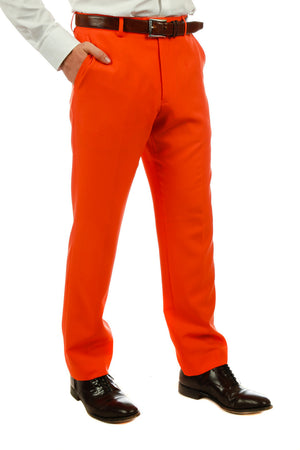 You Glad Suit Pants