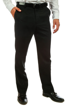 Is Pants