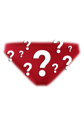 The Mystery | Surprise Modal Bikini Underwear - Shinesty