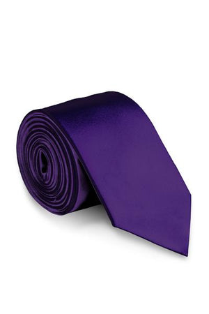 Passion Tie