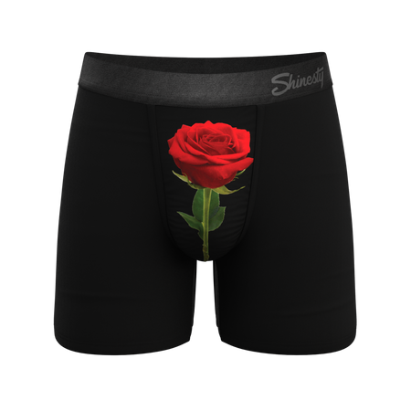 Right Reasons Ball Hammock® Pouch Underwear