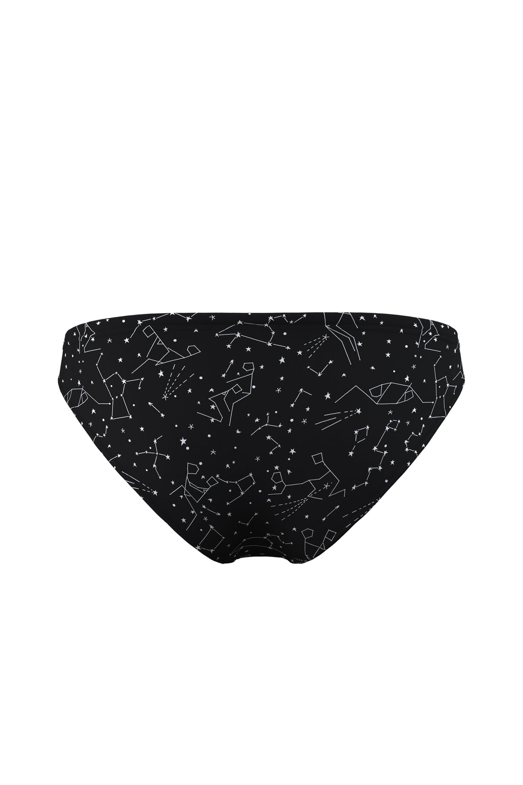The Big Bang | Constellation Ball Hammock® Boxer and Bikini Matching Underwear Pack - Shinesty