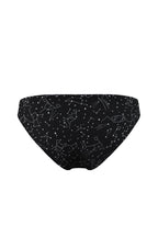 The Big Bang | Constellation Ball Hammock® Boxer and Bikini Matching Underwear Pack - Shinesty