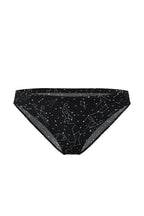 The Big Bang | Constellation Ball Hammock® Boxer With Fly and Bikini Matching Underwear Pack - Shinesty