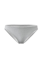 The Intramural Champ | Grey Bikini and Ball Hammock® Boxer Matching Couples Underwear Pack - Shinesty